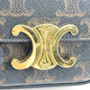https://tbc-image-proxy.thebrandcollector.workers.dev/6b50c77f7c90e30d?url=https://image.fapis.io/media/shop/goods-image/3c66e571-096b-4ece-b086-905aedaf04fa_11.jpeg