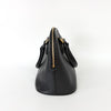 https://tbc-image-proxy.thebrandcollector.workers.dev/6b588c27b38cc12b?url=https://image.fapis.io/media/shop/goods-image/ca4c87b3-45b7-4e8b-bcd0-9ff388ac9e7e_4.jpeg