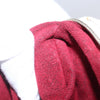 https://tbc-image-proxy.thebrandcollector.workers.dev/6b5ef9e838b91470?url=https://i.ebayimg.com/images/g/2AAAAeSwfCJpJBDR/s-l1600.jpg