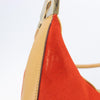https://tbc-image-proxy.thebrandcollector.workers.dev/6b60156ad9b3e2e0?url=https://i.ebayimg.com/images/g/BfAAAeSwYtNqujv7/s-l1600.jpg