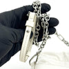 https://tbc-image-proxy.thebrandcollector.workers.dev/6b673facbfdc82cb?url=https://image.fapis.io/media/shop/goods-image/eefc656b-174d-4474-9388-8ac5e0f88739_12.jpeg
