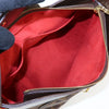 https://tbc-image-proxy.thebrandcollector.workers.dev/6b6ded3e9df1c3ea?url=https://i.ebayimg.com/images/g/s8cAAeSwKDVqDnFF/s-l1600.jpg