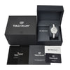 https://tbc-image-proxy.thebrandcollector.workers.dev/6b8269ae7528579d?url=https://cdn.shopify.com/s/files/1/0626/3717/8928/files/149880-10.jpg?v=1791969760