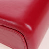 https://tbc-image-proxy.thebrandcollector.workers.dev/6b8d5dc4407297d3?url=https://i.ebayimg.com/images/g/OXYAAeSwhFtqy1on/s-l1600.jpg