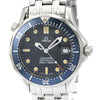 https://tbc-image-proxy.thebrandcollector.workers.dev/6b8e59701e988ba6?url=https://globazone-item-images.elady.com/mall/2178155/BF596782/1/2000