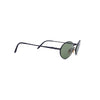 Secondhand Dior Sunglasses