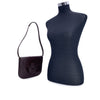 YVES SAINT LAURENT Shoulder Bag Second-hand