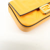 https://tbc-image-proxy.thebrandcollector.workers.dev/6ba6b87b72ceaf26?url=https://i.ebayimg.com/images/g/TXEAAeSwFH9qTvzW/s-l1600.jpg