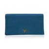 PRADA Clutch Bag Second-hand