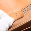 https://tbc-image-proxy.thebrandcollector.workers.dev/6bc5996d44e2ea44?url=https://i.ebayimg.com/images/g/Hz8AAeSwt1ZqtRHF/s-l1600.jpg