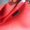 https://tbc-image-proxy.thebrandcollector.workers.dev/6bd0dbc997ee61a3?url=https://globazone-item-images.elady.com/mall/2177005/BF598015/16/2000