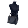 Secondhand Fendi Tote Bag 2Jours
