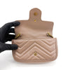 https://tbc-image-proxy.thebrandcollector.workers.dev/6bd9f6b783dde415?url=https://image.fapis.io/media/shop/goods-image/56313df7-3f9c-4f1e-8c43-a543199a7b19_9.jpeg