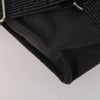 https://tbc-image-proxy.thebrandcollector.workers.dev/6bea881b91dd0ec7?url=https://i.ebayimg.com/images/g/tW8AAeSwja9qisIQ/s-l1600.jpg
