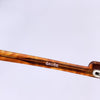 YVES SAINT LAURENT Sunglasses Second-hand