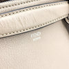https://tbc-image-proxy.thebrandcollector.workers.dev/6bf108af59f01ce0?url=https://image.fapis.io/media/shop/goods-image/465f816c-9ef7-4b6c-be86-9ac068fc0cd0_6.jpeg