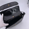 GUCCI Shoulder Bag Second-hand