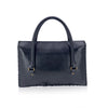 GUCCI Handbag Second-hand
