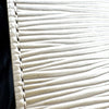 https://tbc-image-proxy.thebrandcollector.workers.dev/6c08bf0a12bbad57?url=https://image.fapis.io/media/shop/goods-image/f6783e17-6500-4c2d-b20d-4fd5451cdbc1_11.jpeg