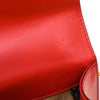 https://tbc-image-proxy.thebrandcollector.workers.dev/6c0c1e2a56a2e860?url=https://i.ebayimg.com/images/g/zwQAAeSwmWhqOI-R/s-l1600.jpg