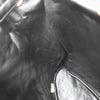 https://tbc-image-proxy.thebrandcollector.workers.dev/6c3a50d4f22375ce?url=https://i.ebayimg.com/images/g/034AAeSwGB1qujXP/s-l1600.jpg