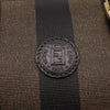 https://tbc-image-proxy.thebrandcollector.workers.dev/6c3a69ee6b34e446?url=https://i.ebayimg.com/images/g/aJUAAeSw~yNqvNP5/s-l1600.jpg