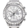 https://tbc-image-proxy.thebrandcollector.workers.dev/6c612462ce1e03b2?url=https://cdn.shopify.com/s/files/1/0626/3717/8928/files/150738-1.jpg?v=1792046501