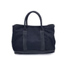 YVES SAINT LAURENT Tote Bag Second-hand