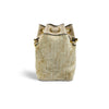 https://tbc-image-proxy.thebrandcollector.workers.dev/6c958bb2a7d46833?url=https://image.fapis.io/media/shop/goods-image/2f9f9f87-dce5-413f-aafa-8dbae533bc7b_1_Wen1Si5.jpeg