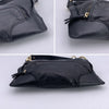 FENDI Shoulder Bag Second-hand