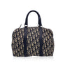 DIOR Handbag Second-hand