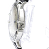 https://tbc-image-proxy.thebrandcollector.workers.dev/6cc9864da0393cb9?url=https://globazone-item-images.elady.com/mall/2105832/BF595908/4/2000