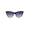 Secondhand Yves Saint Laurent Sunglasses