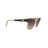 YVES SAINT LAURENT Sunglasses Second-hand
