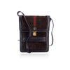 GUCCI Shoulder Bag Second-hand