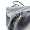 https://tbc-image-proxy.thebrandcollector.workers.dev/6ce896529e31190a?url=https://image.fapis.io/media/shop/goods-image/4b997dfd-0674-4c44-bcc6-d43ab759bc10_9.jpeg