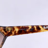 Secondhand Yves Saint Laurent Sunglasses