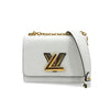 https://tbc-image-proxy.thebrandcollector.workers.dev/6d0b73eabccc88a5?url=https://image.fapis.io/media/shop/goods-image/855d55b0-9f00-4ce2-98db-400d9a282834_1_C8kpd1f.jpeg