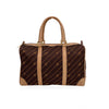 GUCCI Handbag Second-hand