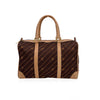 GUCCI Handbag Second-hand