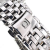 https://tbc-image-proxy.thebrandcollector.workers.dev/6d186522295a6d63?url=https://cdn.shopify.com/s/files/1/0626/3717/8928/files/150073-7.jpg?v=1790326524