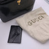 GUCCI Handbag Second-hand