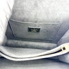 https://tbc-image-proxy.thebrandcollector.workers.dev/6d49ad16fb8fa282?url=https://image.fapis.io/media/shop/goods-image/b1eefc36-fcd3-4ed2-a90d-3d438606fda8_13.jpeg
