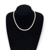 Necklace Second-hand