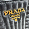 https://tbc-image-proxy.thebrandcollector.workers.dev/6d63de3b9890f22b?url=https://image.fapis.io/media/shop/goods-image/2cc38876-eda2-4eaa-8611-9dfb0d4d5060_7.jpeg