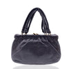 FENDI Handbag Second-hand