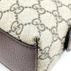 https://tbc-image-proxy.thebrandcollector.workers.dev/6d6fd25a95e92ecb?url=https://image.fapis.io/media/shop/goods-image/708c4821-8faf-46cc-ac16-e00e0f57374d_8.jpeg