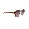 Secondhand Yves Saint Laurent Sunglasses