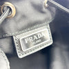 https://tbc-image-proxy.thebrandcollector.workers.dev/6d89c72973a1249d?url=https://image.fapis.io/media/shop/goods-image/7aeea72a-9b08-4ef4-91d6-d0b26285d71b_13.jpeg