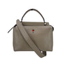 Secondhand Fendi Tote Bag Dot Com